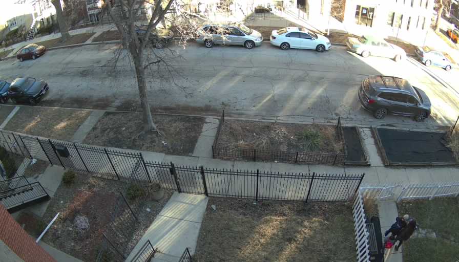 Reolink Camera Two_01_Reolink Home Hub One_20260218155139.jpg